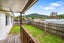 81B Homedale Street, Pukehangi, Rotorua - Carousel 8