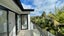 7A Belle Vue Avenue, Northcote Point, Auckland - Carousel 22