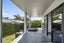 77B Waiatarua Road, Remuera, Auckland - Carousel 19