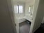 4 Larches Lane - Carousel 8