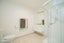 108C Taiepa Road, Otatara - Carousel 23