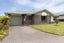 125 Tamamutu Street, Taupo, Taupō - Carousel 25