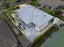 2 Laburnum Glen, Mount Maunganui, Mount Maunganui - Carousel 24