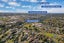16A Awaroa Road, Sunnyvale, Waitakere City, Auckland - Carousel 27