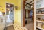 4 Parekarangi Grove, Turangi - Carousel 9