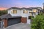 7A  Mons Avenue, Mount Roskill, Auckland City, Auckland - Carousel 22