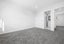 10E Kent Road, Manurewa, Auckland - Carousel 4