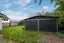 147 Harewood Road, Papanui, Christchurch - Carousel 14