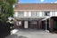 2/39 Seabrook Avenue, New Lynn, Auckland - Carousel 1