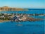 97 South Bay Parade, South Bay, Kaikoura - Carousel 31