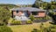 18 Kapekape Place, Pukerua Bay, Porirua - Carousel 1