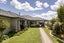 58B Wilson Road South, Paengaroa, Paengaroa - Carousel 17