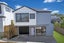 5 Pinewood Street, Avondale, Auckland - Carousel 4