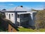 12 York Street, Seaview, Timaru - Carousel 3