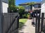 3/66 Taylors Road, St Lukes, Auckland - Carousel 10
