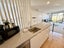 6/27 Main Road, Wainuiomata, Lower Hutt - Carousel 7