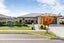 6 Jarrett Terrace, Leamington, Cambridge - Carousel 24