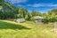 54 Vyner Road, Otatara - Carousel 29