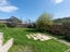 7A Colorado Grove, Brooklyn, Wellington - Carousel 10