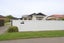 379 Herbert Street, Windsor, Invercargill - Carousel 26
