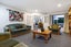 37 Canon Road, Tanners Point, Katikati - Carousel 7