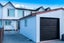 9K Clearwater Cove, West Harbour, Auckland - Carousel 2