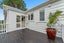 29 Queens Parade, Devonport, Auckland - Carousel 10