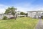 57 La Trobe Street, Pakuranga Heights, Auckland - Carousel 25