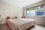 29D Riversdale Road, Avondale, Auckland - Carousel 7