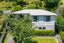 65 Coast Road, Wainuiomata, Lower Hutt - Carousel 25