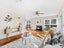 18 Chorley Avenue, Massey, Auckland - Carousel 4