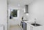 15 Verlamio Lane, Edgeware, Christchurch - Carousel 2