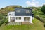 32 Pacific View, Whitby, Porirua - Carousel 47