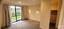 13 Gendo Avenue, Henderson, Auckland - Carousel 20