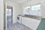 18 Collett Road, Otara, Auckland - Carousel 5