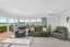 144 Old Foxton Road, Shannon, Palmerston North - Carousel 6