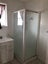 81 Pupuke Road, Northcote, Auckland - Carousel 2