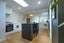 591 South Titirangi Road, Titirangi, Auckland - Carousel 8