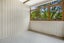 1094 Scenic Drive North, Swanson, Auckland - Carousel 16
