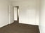 43 Hills Road, Edgeware, Christchurch - Carousel 7