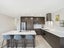33 Makawe Roa Street, Marshland, Christchurch - Carousel 3