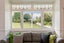 557 Ridge Road, Riverhead, Albany - Carousel 10