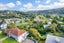 26 Castle Crescent, Stokes Valley, Lower Hutt - Carousel 34