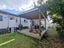 7 Second View Avenue, Beachlands, Auckland - Carousel 15