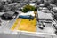 54 Ambury Road, Mangere Bridge, Auckland - Carousel 13