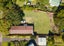 1 Adela Stewart Drive, Athenree, Katikati - Carousel 13