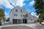 3/50 Ely Street, Christchurch Central, Christchurch - Carousel 2