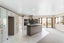 5 Walter Haddrell Crescent, East Tamaki, Manukau City, Auckland - Carousel 11