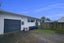 13B Hodgson Street, Onerahi, Whangarei - Carousel 12