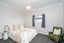157 Newcastle Street, Windsor, Invercargill - Carousel 8
